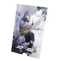 Sakusu Mayo - Smartphone Stand - VTuber