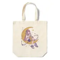 Sakusu Mayo - Bag - VTuber