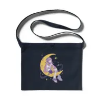 Sakusu Mayo - Bag - VTuber