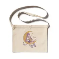 Sakusu Mayo - Bag - VTuber