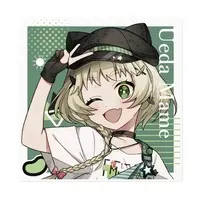 Ueda Mame - Stickers - VTuber