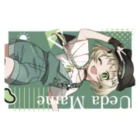 Ueda Mame - Stickers - VTuber
