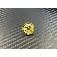 VTuber - Badge