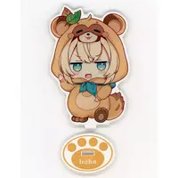 Kazama Iroha - Acrylic stand - hololive