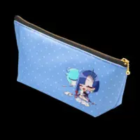 VTuber - Pouch Size-5cm 