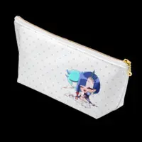 VTuber - Pouch Size-5cm 