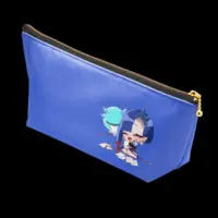 VTuber - Pouch Size-5cm 