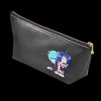 VTuber - Pouch Size-5cm 