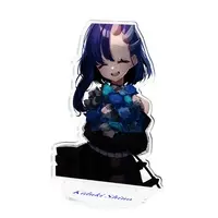 VTuber - Acrylic stand