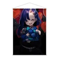 VTuber - Tapestry