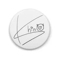 VTuber - Badge
