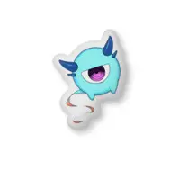 VTuber - Cushion Size-36 cm
