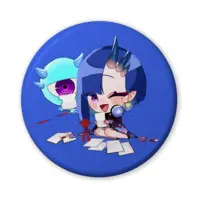 VTuber - Badge Size-56mm