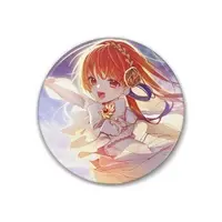VTuber - Badge