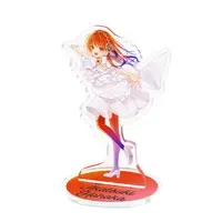 VTuber - Acrylic stand