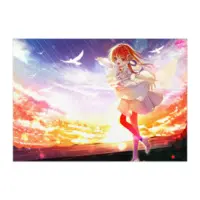 VTuber - Poster Size-B2