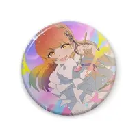 VTuber - Badge