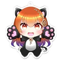 VTuber - Acrylic Key Chain - Key Chain