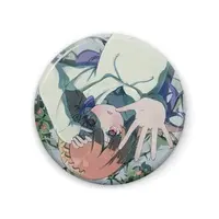 VTuber - Badge