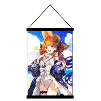 VTuber - Tapestry