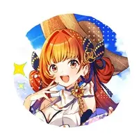 VTuber - Badge