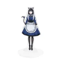 VTuber - Acrylic stand Size-160x160mm
