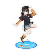 VTuber - Acrylic stand
