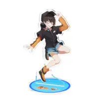 VTuber - Acrylic stand