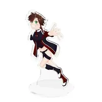 VTuber - Acrylic stand