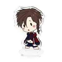 VTuber - Acrylic stand