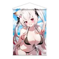 VTuber - Tapestry