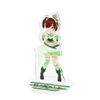 VTuber - Acrylic stand