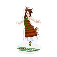 VTuber - Acrylic stand