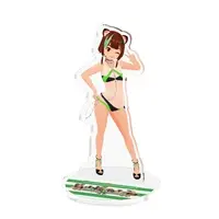 VTuber - Acrylic stand