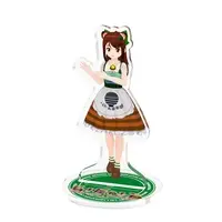 VTuber - Acrylic stand