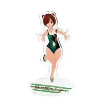 VTuber - Acrylic stand