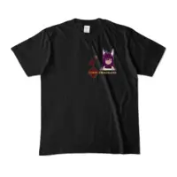 VTuber - Clothes - T-shirts Size-M