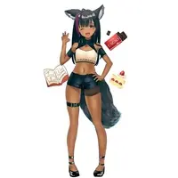 VTuber - Acrylic stand
