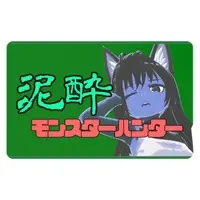 VTuber - Stickers