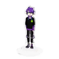 VTuber - Acrylic stand Size-10cm
