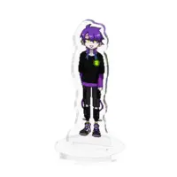 VTuber - Acrylic stand Size-5cm