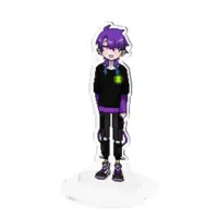 VTuber - Acrylic stand Size-10cm