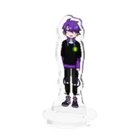 VTuber - Acrylic stand Size-5cm