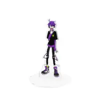 VTuber - Acrylic stand Size-13cm