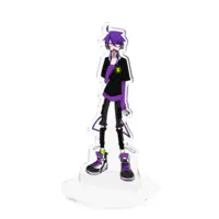 VTuber - Acrylic stand Size-10cm