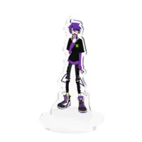 VTuber - Acrylic stand Size-7cm
