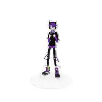 VTuber - Acrylic stand Size-13cm