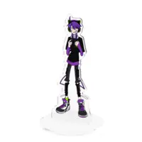 VTuber - Acrylic stand Size-10cm