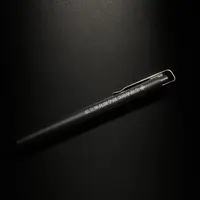 VTuber - Ballpoint Pen - Stationery
