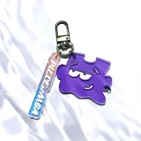 VTuber - Acrylic Key Chain - Key Chain